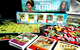 2077720 Imperial Settlers (Edizione Tedesca)