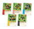 2085571 Imperial Settlers