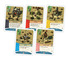 2086625 Imperial Settlers