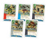 2087813 Imperial Settlers (Edizione Tedesca)