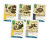2089670 Imperial Settlers