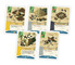 2089670 Imperial Settlers (Edizione Tedesca)