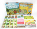 2224651 Imperial Settlers (Edizione Tedesca)