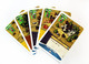 2224664 Imperial Settlers