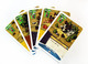 2224664 Imperial Settlers (Edizione Tedesca)