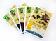2224668 Imperial Settlers