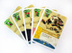 2224668 Imperial Settlers (Edizione Tedesca)