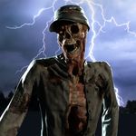 1970832 The South Shall Rise Again