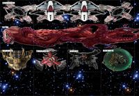 2064836 The Battle at Kemble's Cascade (Edizione Tedesca)
