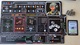 2281953 The Battle at Kemble's Cascade (Edizione Tedesca)