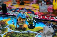 2047355 12 Realms: Ancestors Legacy 