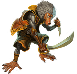 2075298 12 Realms: Ancestors Legacy 