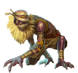 2075299 12 Realms: Ancestors Legacy 