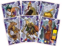 2213773 12 Realms: Ancestors Legacy 