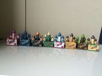 2386707 12 Realms: Ancestors Legacy 