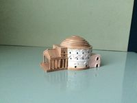 2386708 12 Realms: Ancestors Legacy 