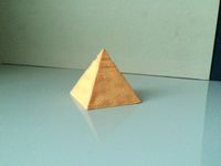 2386709 12 Realms: Ancestors Legacy 