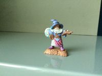 2386712 12 Realms: Ancestors Legacy 