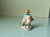 2386713 12 Realms: Ancestors Legacy 