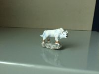 2386714 12 Realms: Ancestors Legacy 