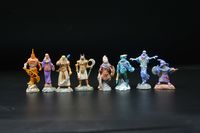 2924075 12 Realms: Ancestors Legacy 