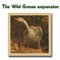 1920360 Fantastiqa: A Wild Goose Chase, Espresso Dragons, & Exclusive Artifact Expansion