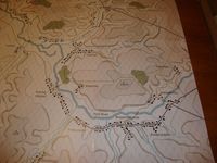 1983440 Death Ride Kursk: Totenkopf