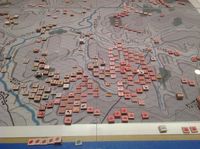 2044817 Death Ride Kursk: Totenkopf