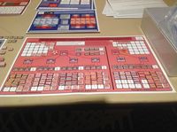 2044826 Death Ride Kursk: Totenkopf