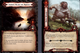 1734808 The Lord of the Rings LCG: Nightmare Deck - Journey Along the Anduin