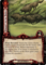 1734811 The Lord of the Rings LCG: Nightmare Deck - Journey Along the Anduin