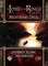 1736367 The Lord of the Rings LCG: Nightmare Deck - Journey Along the Anduin