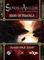 1836973 The Lord of the Rings LCG: Nightmare Deck - Journey Along the Anduin