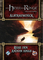 1916357 The Lord of the Rings LCG: Nightmare Deck - Journey Along the Anduin