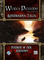 2357372 The Lord of the Rings LCG: Nightmare Deck - Journey Along the Anduin