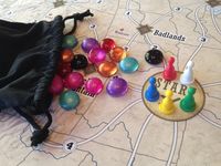 1928407 Trekking the National Parks