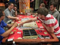 3066386 Trekking the National Parks