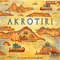 1917399 Akrotiri