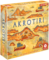 2227260 Akrotiri (Edizione Francese)