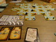 2287139 Akrotiri