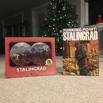 3899529 Stalingrad: Verdun on the Volga