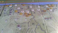 4125178 Stalingrad: Verdun on the Volga