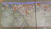 4125179 Stalingrad: Verdun on the Volga