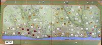 6298094 Stalingrad: Verdun on the Volga Ziplock