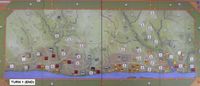 6298095 Stalingrad: Verdun on the Volga Ziplock