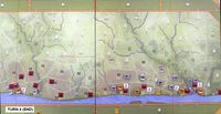 6298097 Stalingrad: Verdun on the Volga Ziplock