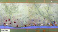 6298100 Stalingrad: Verdun on the Volga Ziplock