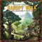 2015109 Canopy Walk