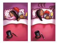 1985228 Bedtime Heroes