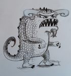 1985265 Bedtime Heroes